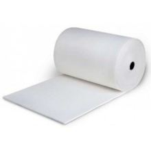 Polyester Fabric Needle Filter Media Filter Cloth for Cement Asphalt and Power Plant